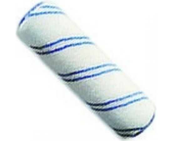 Валик Управдом Корд-полиэстер Universal 180*48 мм, сменный 4100001450 