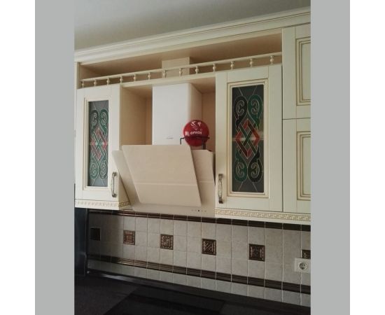 Самосрабатывающий порошковый огнетушитель Под защитой Ориона АУПП Орион Омега комплект 2 шт – изображение 11