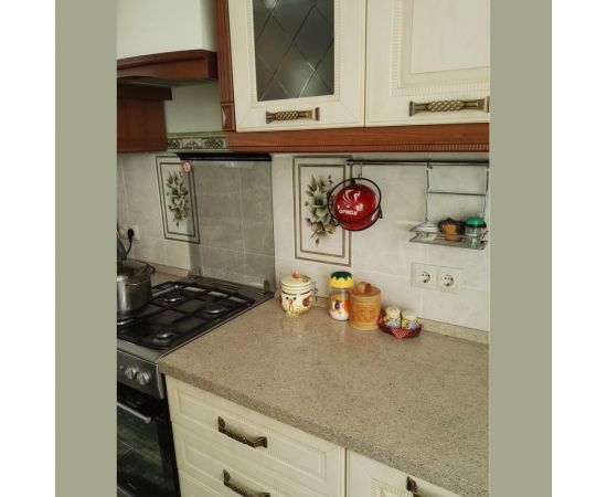 Самосрабатывающий порошковый огнетушитель Под защитой Ориона АУПП Орион Омега комплект 2 шт – изображение 12