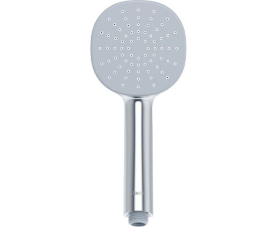 Лейка для душа IDDIS Optima Home OPH1F98i18 – изображение 2