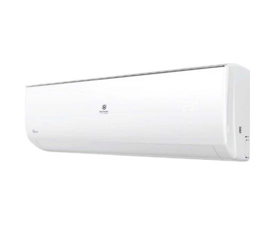 Сплит-система Royal Clima RC-GL28HN/IN/RC-GL28HN/OUT – изображение 2