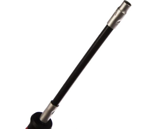 Отвертка-держатель для бит, магнитный, гибкий IZELTAS 4788196160 – изображение 2