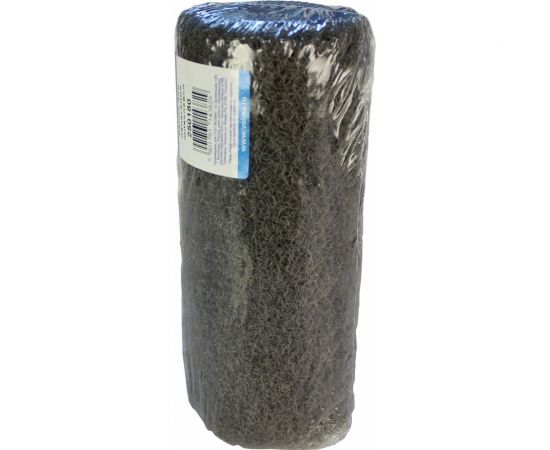 Валик для нанесения шпаклевки ВОЛМА 300 40002484 – изображение 2