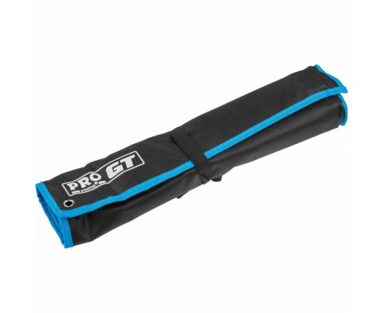 Набор комбинированных ключей STARTUL 6-32 мм 22 предмета PRO GT PRO-81022 – изображение 2