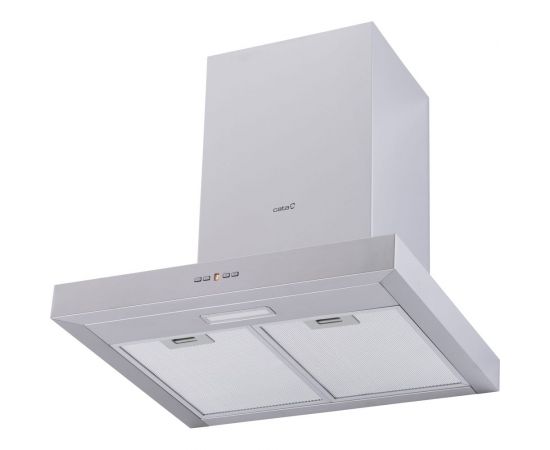 Кухонная вытяжка CATA B6-T600x 02060399 – изображение 2