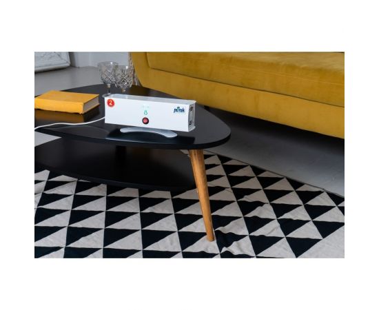 Умный бактерицидный рециркулятор ПОТОК С100 ФР-00002786 – изображение 2