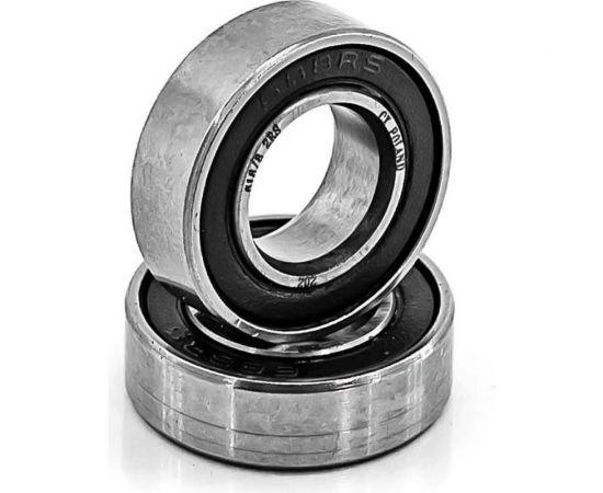 Подшипник CX 1000088 2RS 688 2RS – изображение 2