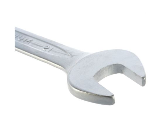 Рожковый ключ 19х21мм, 237мм JTC-GD1921 – изображение 2