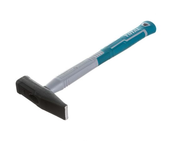 Слесарный молоток TOTAL THTMH5006 – изображение 2