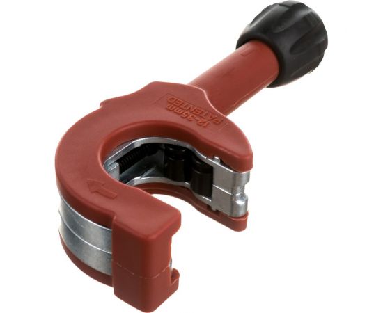 Трещоточный труборез для труб CIMCO 12 0480 – изображение 2