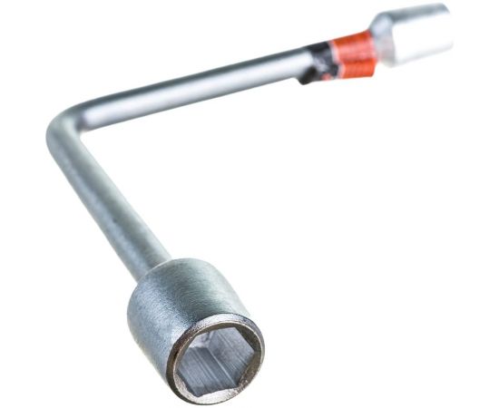 Торцевой ключ 10х13 Г-образный АвтоDело 40713 11943 – изображение 2