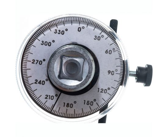 Механический угломер 1/2 АвтоDело 40436 14720 – изображение 2