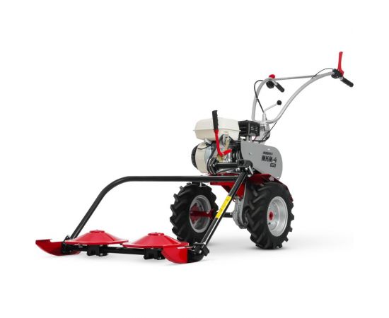 Косилка роторная навесная "Заря" МКМ Кадви MBK0024483 – изображение 2