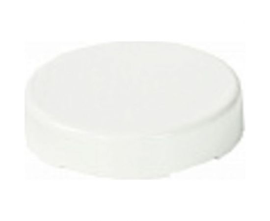 Комплект Gidrolock STANDARD RADIO BONOMI 3/4 39201032 – изображение 2