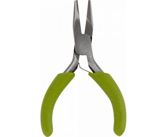 Набор инструментов Остров сокровищ круглогубцы, плоскогубцы, бокорезы, 8 см 662782 – изображение 2