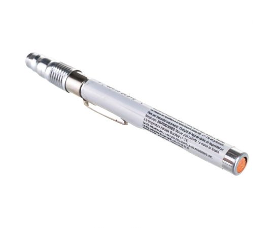 Термоиндикаторный карандаш Markal Tempilstik 100C 28310 – изображение 2