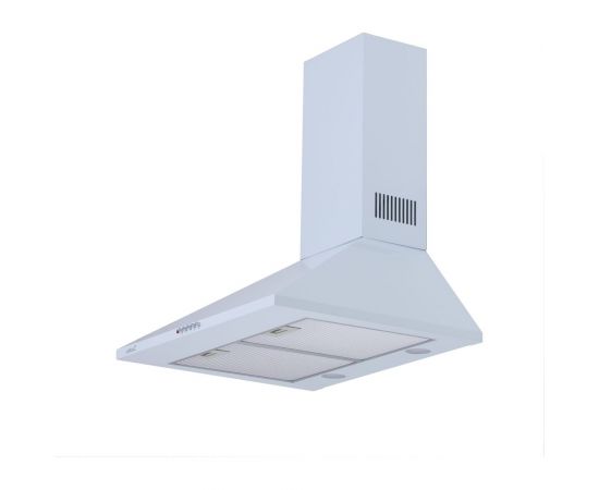 Кухонная вытяжка CATA OMEGA 600 WH, L 02002005 – изображение 2