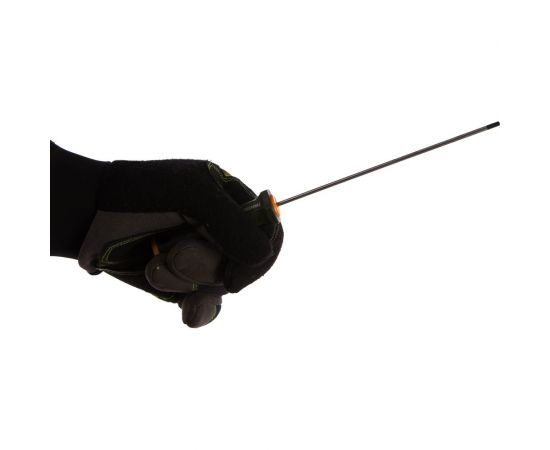 Крестовая отвертка c 2-х компонентной ручкой Дело Техники РН0х150 мм 722006 – изображение 2