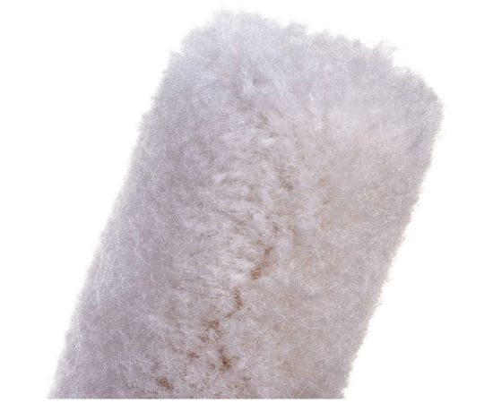 Велюровый ролик In Work мини, 15/23 мм, ворс 4 мм, 70 мм 02666 – изображение 2