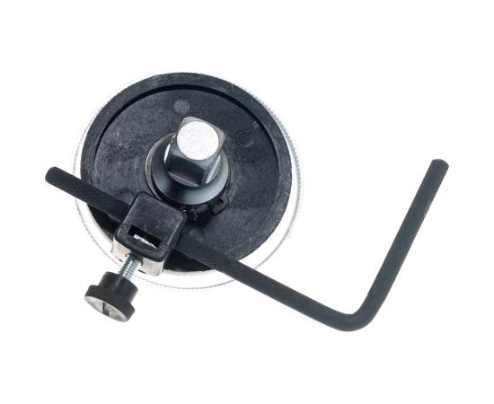 Механический угломер 1/2 АвтоDело 40436 14720 – изображение 3