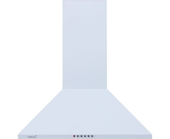 Кухонная вытяжка CATA OMEGA 600 WH, L 02002005 – изображение 3