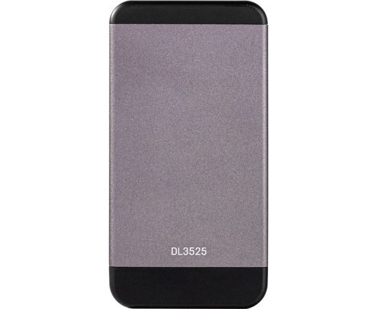 Набор прецизионных отверток DELI DL3525 25 предметов 98387 – изображение 3