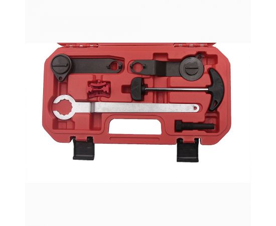 Набор для установки ГРМ Car-Tool VAG 1.01.21.41.6L FSI TSI TFSI CT-0703 – изображение 3