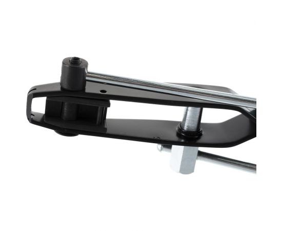 Приспособление для установки хомутов с резаком Jonnesway AI020043 47789 – изображение 3