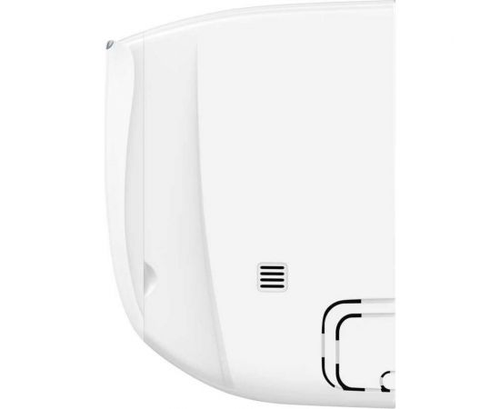 Сплит-система Royal Clima RC-GL28HN/IN/RC-GL28HN/OUT – изображение 3