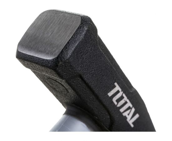 Слесарный молоток TOTAL THTMH5006 – изображение 3