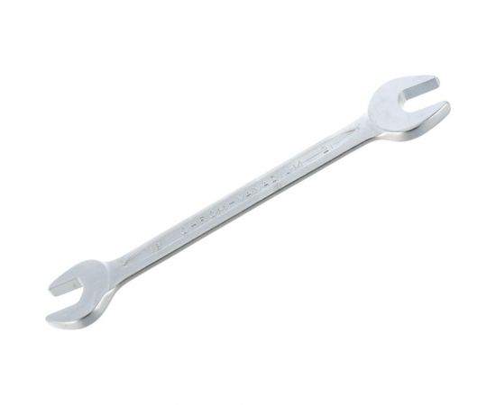 Рожковый ключ 19х21мм, 237мм JTC-GD1921 – изображение 3