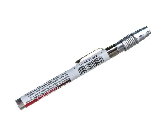 Термоиндикаторный карандаш Markal Tempilstik 100C 28310 – изображение 3