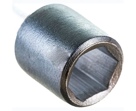 Торцевой ключ 10х13 Г-образный АвтоDело 40713 11943 – изображение 3