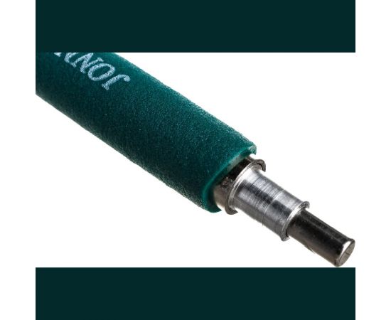 Приспособление для установки сухарей клапанов ГРМ Jonnesway AI010012A 49455 – изображение 3