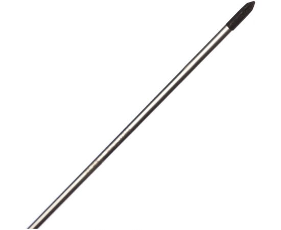 Крестовая отвертка c 2-х компонентной ручкой Дело Техники РН0х150 мм 722006 – изображение 3