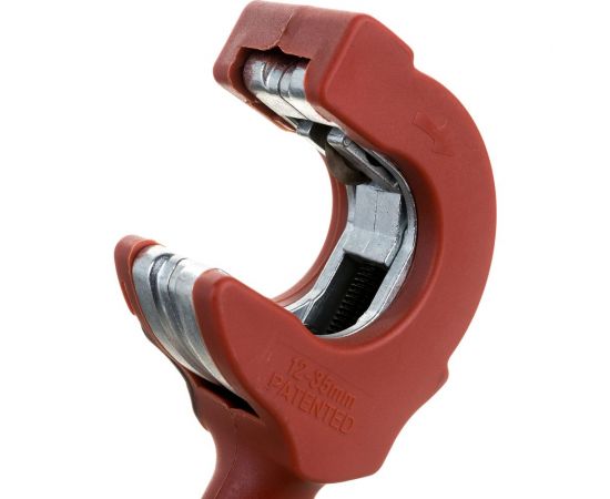 Трещоточный труборез для труб CIMCO 12 0480 – изображение 3