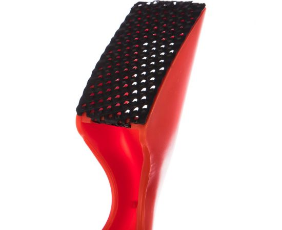 Обдирочный рашпиль по гипсокартону 60x40мм Jettools HR-64 – изображение 3