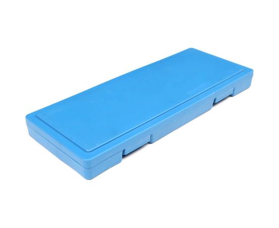 Разметочный штангенциркуль ЧИЗ ШЦРТ I- 250 0,05 твердосплавными губками 949532 – изображение 4