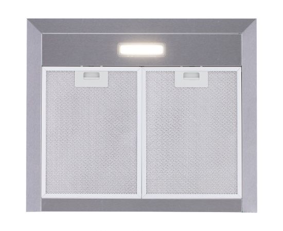 Кухонная вытяжка CATA B6-T600x 02060399 – изображение 4