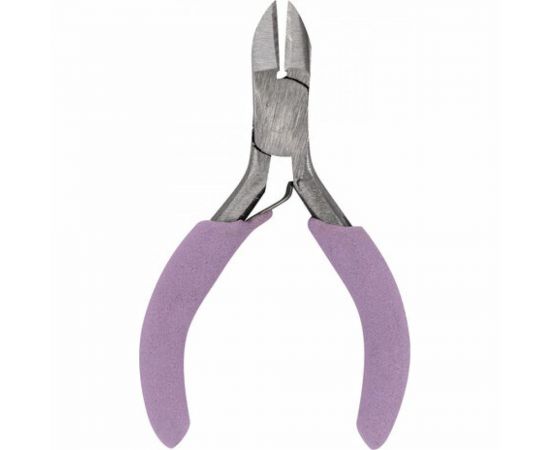 Набор инструментов Остров сокровищ круглогубцы, плоскогубцы, бокорезы, 8 см 662782 – изображение 4