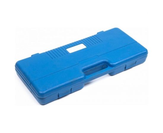 Набор шоферского инструмента Sitomo Driver U2 SIT 42333 – изображение 4