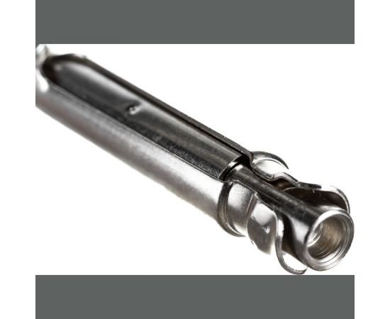 Приспособление для установки сухарей клапанов ГРМ Jonnesway AI010012A 49455 – изображение 4