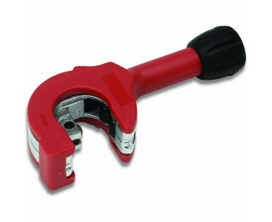 Трещоточный труборез для труб CIMCO 12 0480 – изображение 4