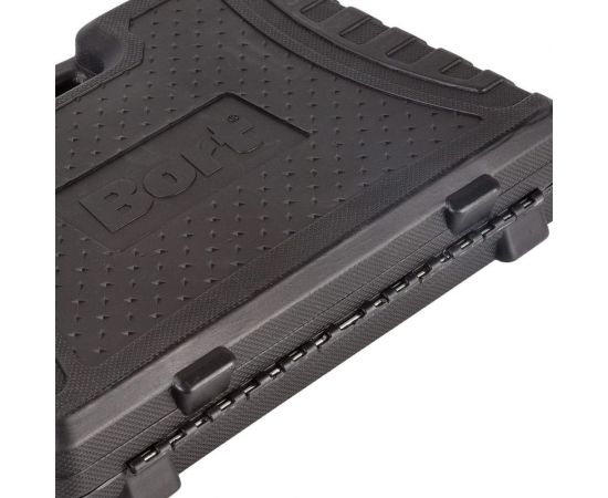 Набор ручного инструмента BORT BTK-94 91279897 – изображение 4