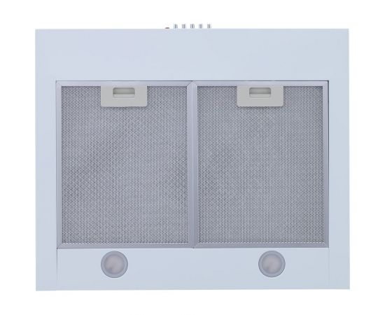 Кухонная вытяжка CATA OMEGA 600 WH, L 02002005 – изображение 4