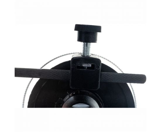 Механический угломер 1/2 АвтоDело 40436 14720 – изображение 5