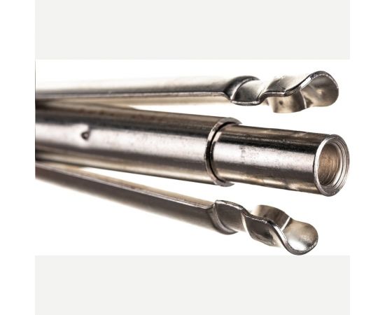 Приспособление для установки сухарей клапанов ГРМ Jonnesway AI010012A 49455 – изображение 5