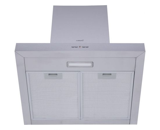 Кухонная вытяжка CATA B6-T600x 02060399 – изображение 5