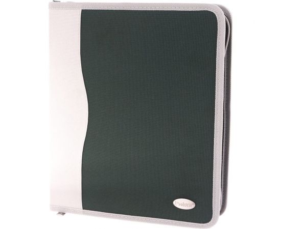 Набор диэлектрических инструментов PK-2802 ProsKit 00252380 – изображение 5