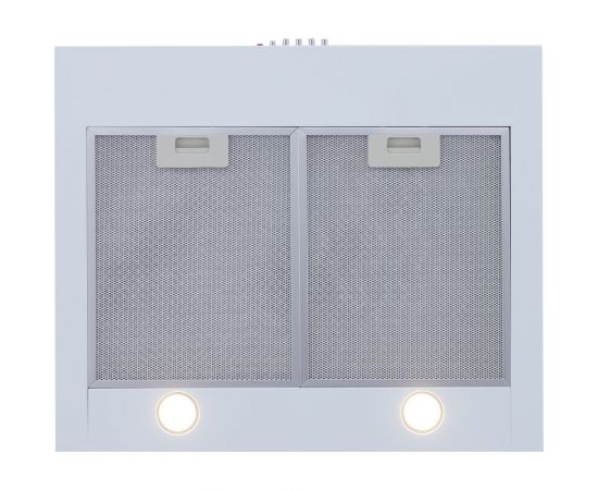 Кухонная вытяжка CATA OMEGA 600 WH, L 02002005 – изображение 5